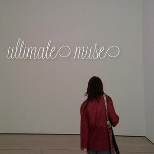 ultimate muse