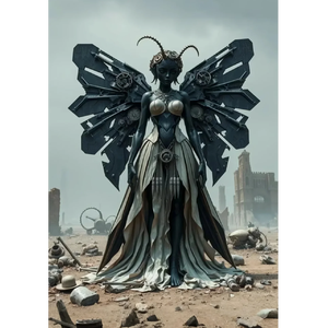 나 by 그런거죠/It's Like That