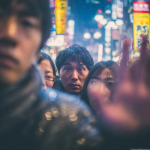 知ってる人かもしれない