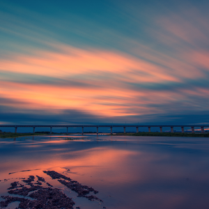 想把我唱歌给你听