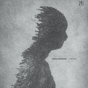 Wired