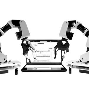 CTRL + X (feat. Lvst & D'Haelo)