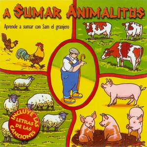 Sam Has Planes para Hoy