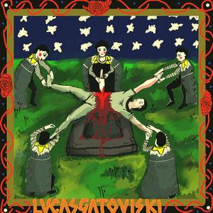 All Gods need a $acrifice