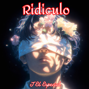 RIDICULO