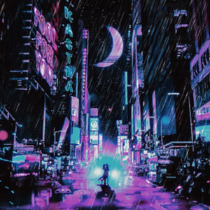 Fool For You (为你痴狂)（DJ张灵玉版）