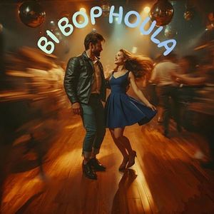 BI BOP HOULA