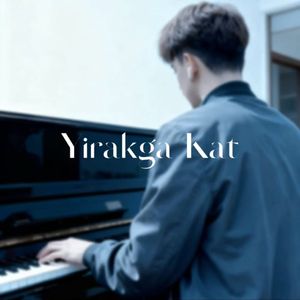 Yirakga Kat