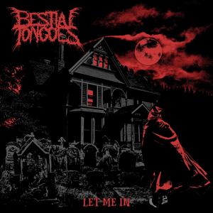 Hollowed Out (feat. Wretched Inferno)