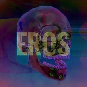 Sour Candy (full English ver.)（翻自 Lady Gaga）