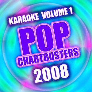 Hero/Heroine (In the Style of Boys Like Girls) [Karaoke Version]
