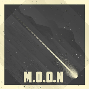 M.O.O.N