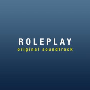 Roleplay