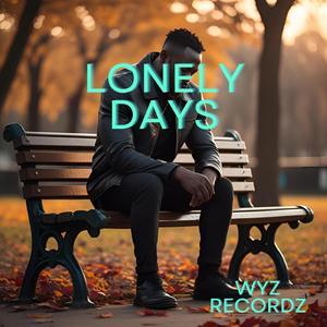 Lonely Days