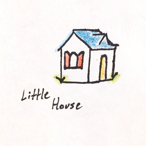Little House