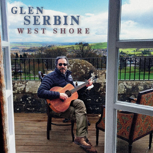 Beulah Land Deep River Blues