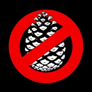Деды против эмодзи