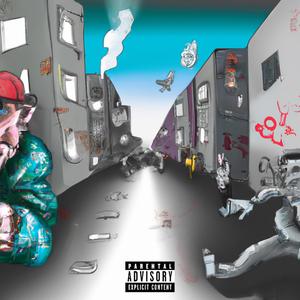 MENFAAT (feat. Flvrt)