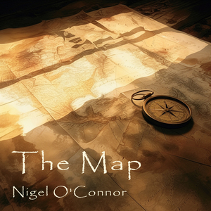 The Map (Dreamy Version)