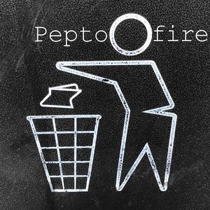 Pixie Deep