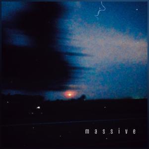massive