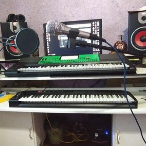 Amangul Qatma Usulluk