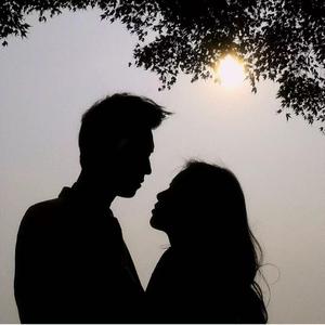 简单的幸福(你找的版本)