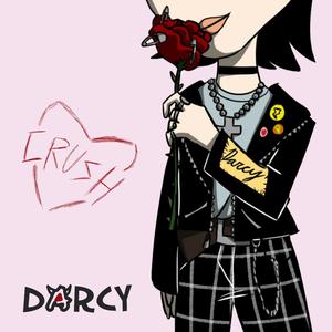 Crush