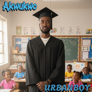 Akwukwo