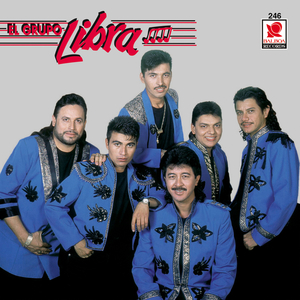 Porque No Fui Tu Amigo