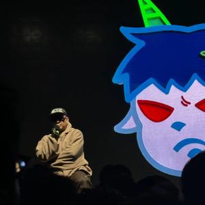 扬布拉德SoulSense TWH Freestyle