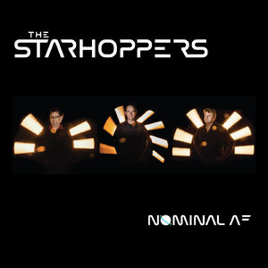 Starflight