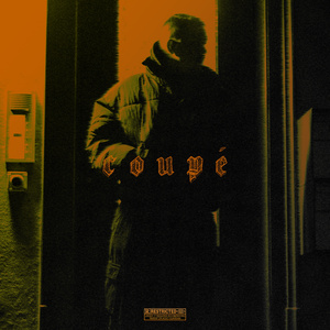 Coupé