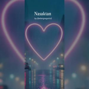 Nasaktan 1