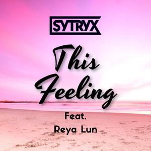 This Feeling (feat. Reya Lun)
