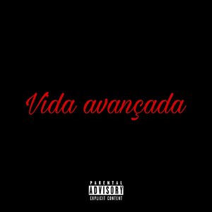 Vida avançada