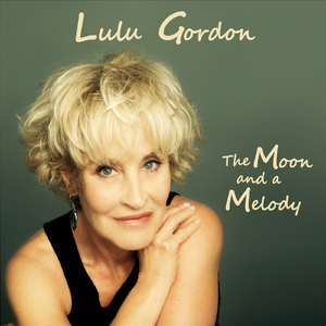 The Moon and a Melody