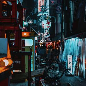 81