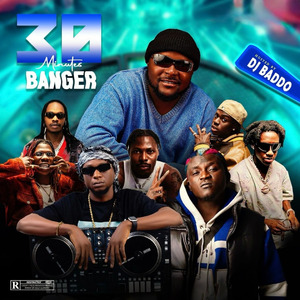 30 Minutes Banger, Part 3