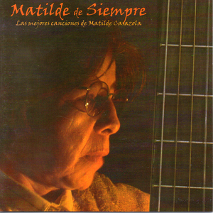 Detrás De La Niebla (Canción)