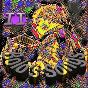 TRANSES (feat. Philippe Abadie)