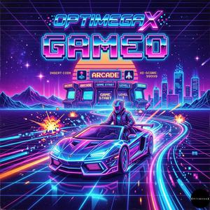 Gameo