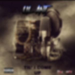 Caught my eye (Bxnaza Remix)