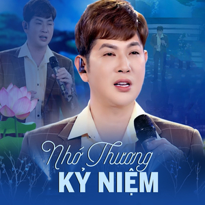 Muôn Thuở Tình Buồn
