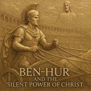 No Peace in That Place