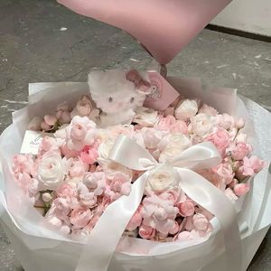 星期一先打开星座运势