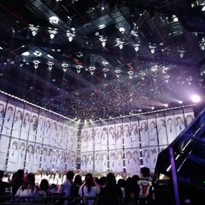 Light（翻自 火箭少女101）