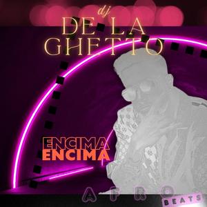 ENCIMA