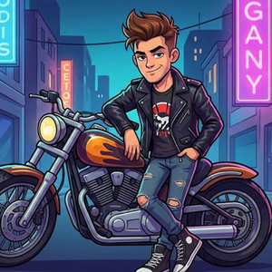 เด็กกะเหรี่ยงบ้านนอก