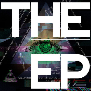 Gaṇeśa - Electric Sitar Suite: I -